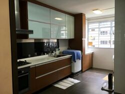 Blk 523 Serangoon North Avenue 4 (Serangoon), HDB 4 Rooms #630093981